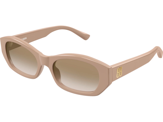 Balenciaga BB0476S 003