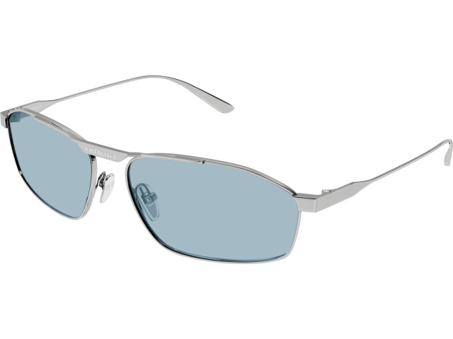 Balenciaga BB0416S 005