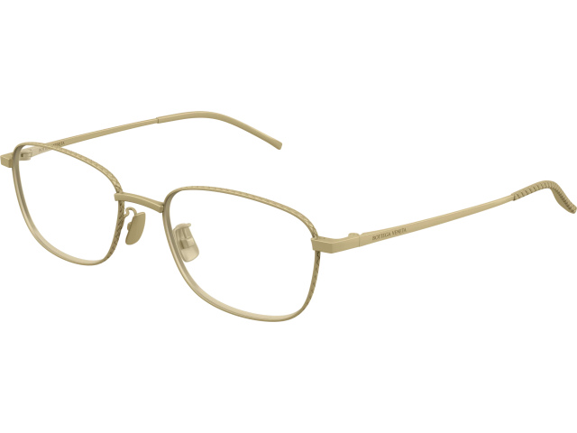 Bottega Veneta BV1473OA-003 52