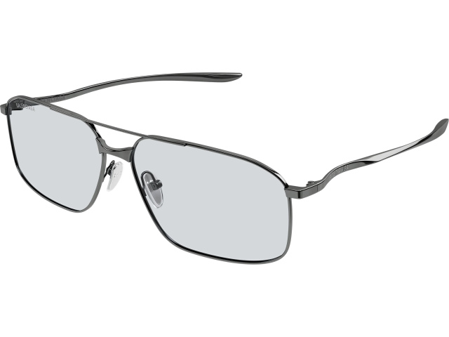 Balenciaga BB0492S 004