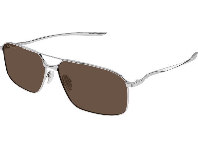 Balenciaga BB0492S 002