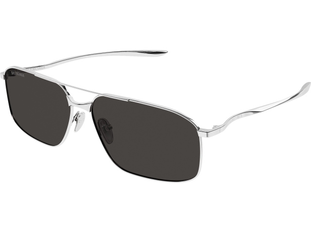 Balenciaga BB0492S 001