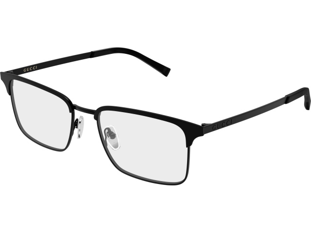 Gucci GG2136O-003 54