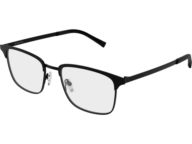 Gucci GG2135O-003 53