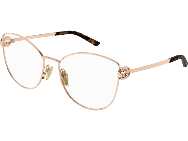 Gucci GG2049O-004 57