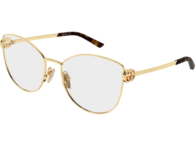 Gucci GG2049O-002 57