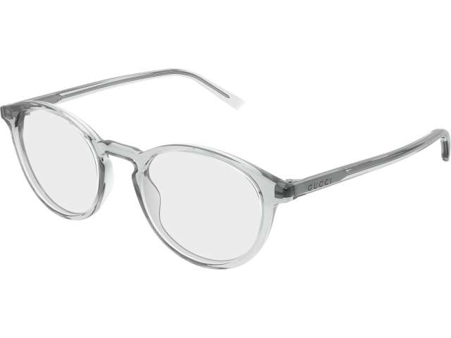 Gucci GG1998O-004 49