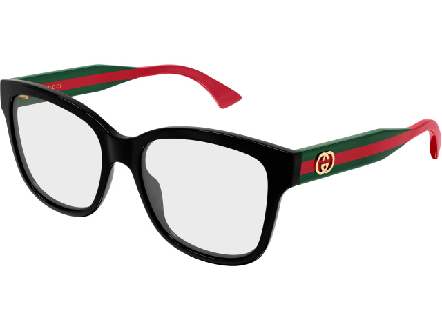 Gucci GG0038ONN-001 54