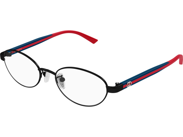 Gucci GG2145OJ-001 52