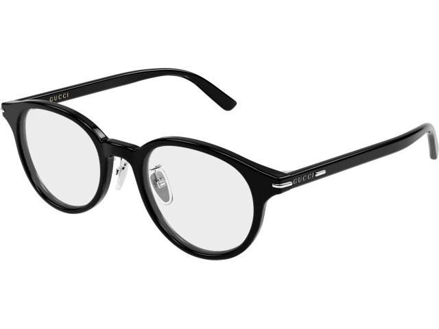 Gucci GG2142OJ-001 49