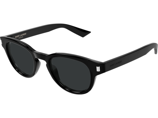 Saint Laurent SL876-001