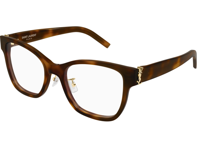 Saint Laurent SLM158/F-003 54