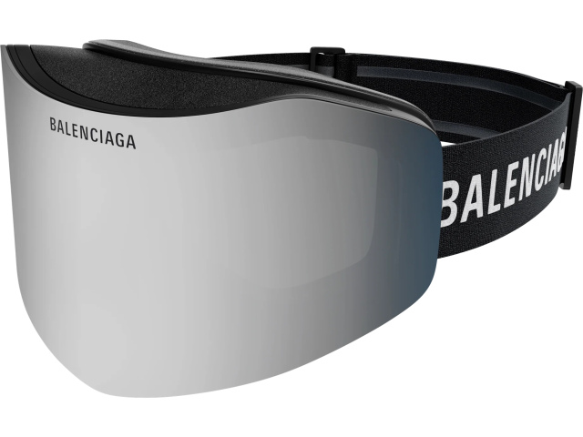 ����������� ����� Balenciaga BB0379S-002 99