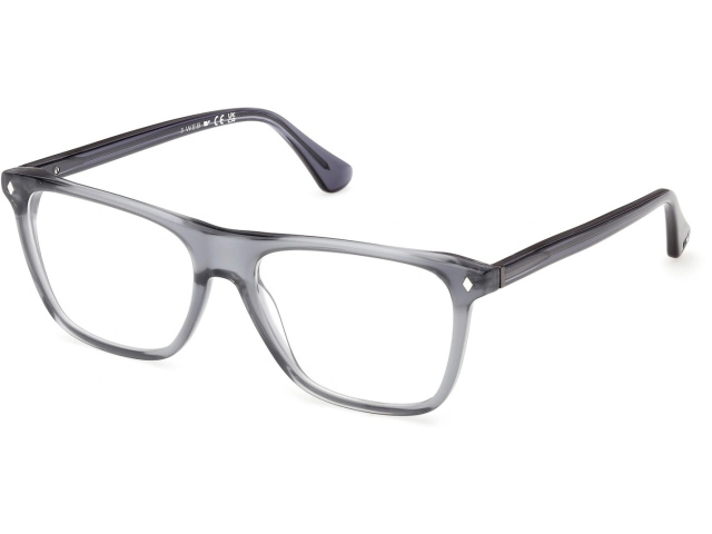 Web Eyewear WE 5475 090 55