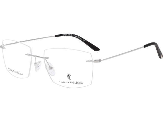 Valentin Yudashkin VY 1276G C2 56