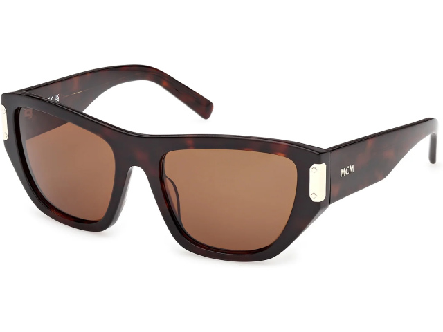 MCM MW 0031 52J 55