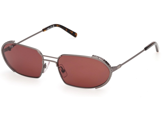 GCDS GD 0078 13S 60