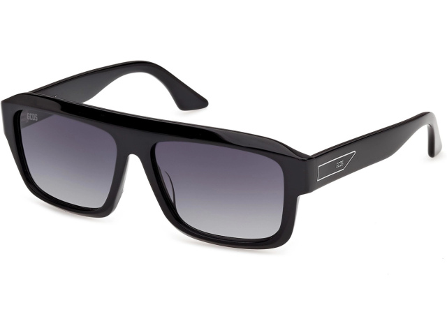 GCDS GD 0075 01B 56