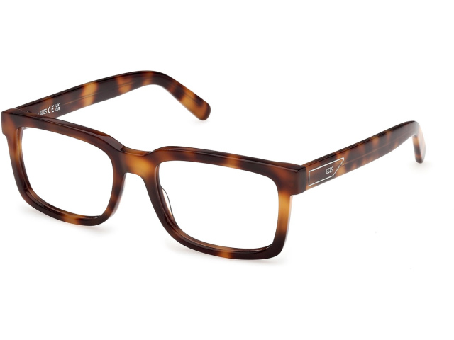 GCDS GD 5055 052 53