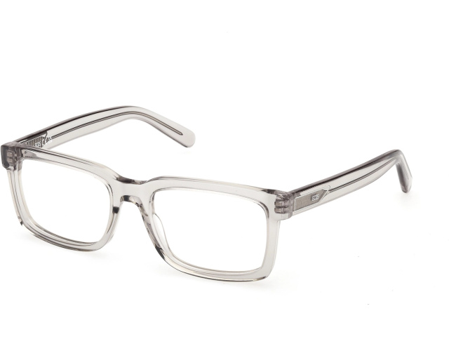 GCDS GD 5055 020 53