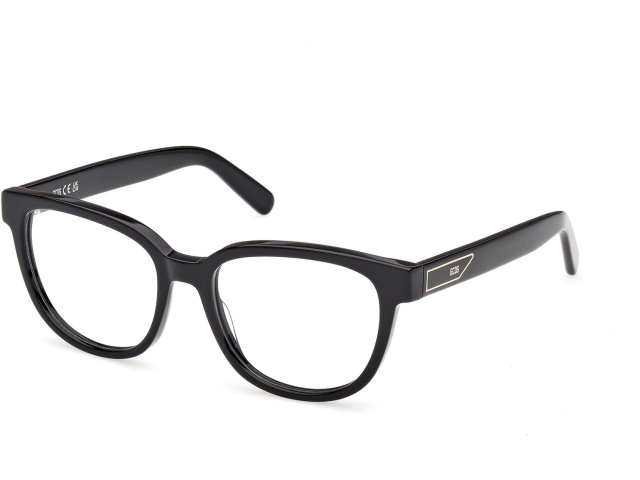 GCDS GD 5054 001 53