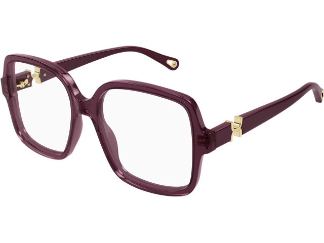 Chloe CH0335O-005 54