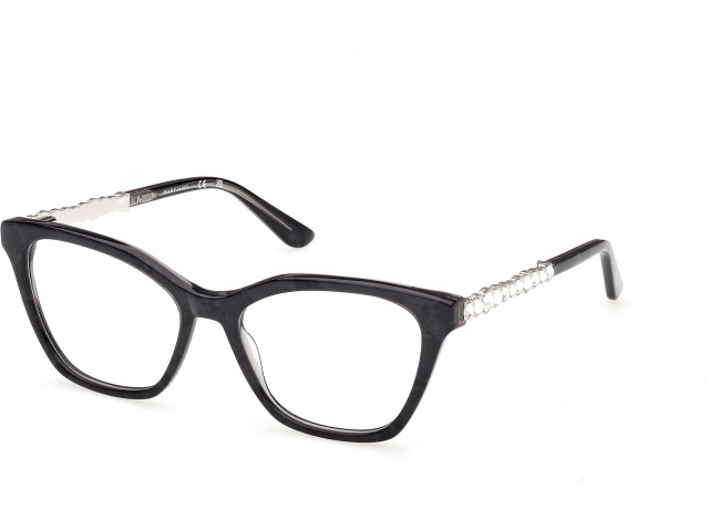 Guess by Marciano GM 50059 005 53