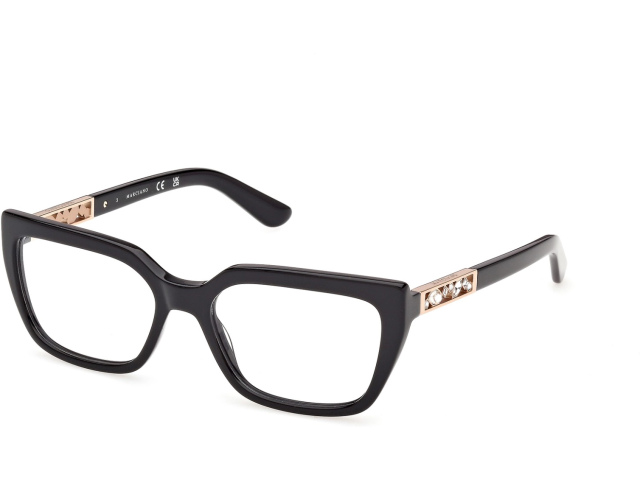Guess by Marciano GM 50064 001 54