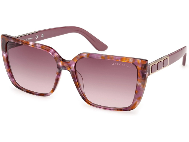 Guess by Marciano GMS 00035 83T 58