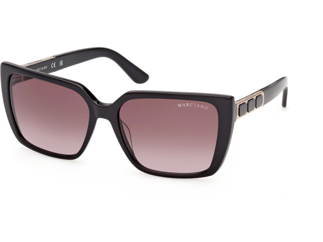 Guess by Marciano GMS 00035 01F 58