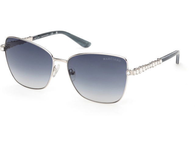 Guess by Marciano GMS 00037 10W 59