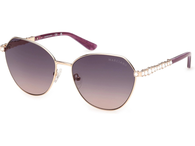 Guess by Marciano GMS 00036 32Z 58
