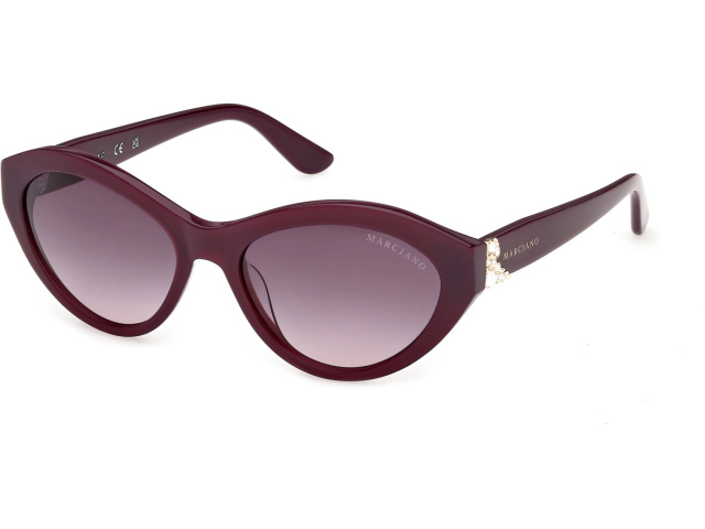 Guess by Marciano GMS 00039 71T 54