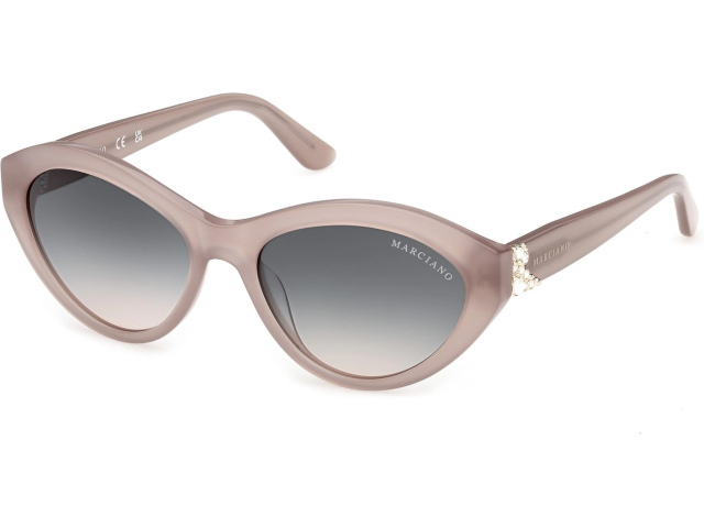 Guess by Marciano GMS 00039 59W 54