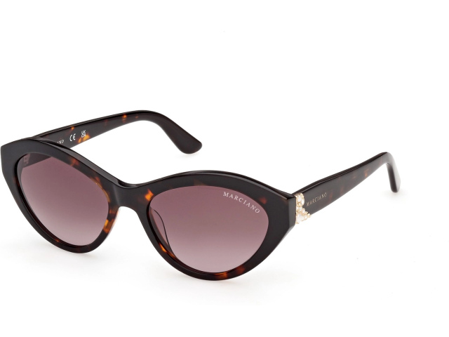 Guess by Marciano GMS 00039 52F 54