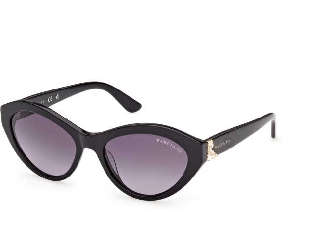 Guess by Marciano GMS 00039 01B 54