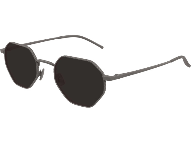 Bottega Veneta BV1471S-001