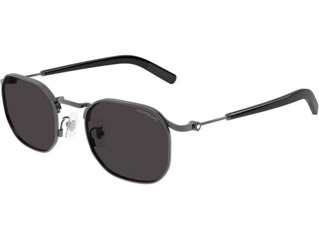 Montblanc MB0459S-01