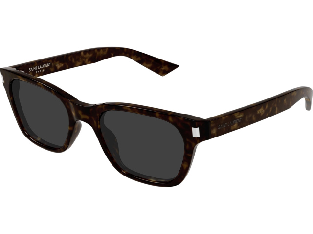 Saint Laurent SL874-002