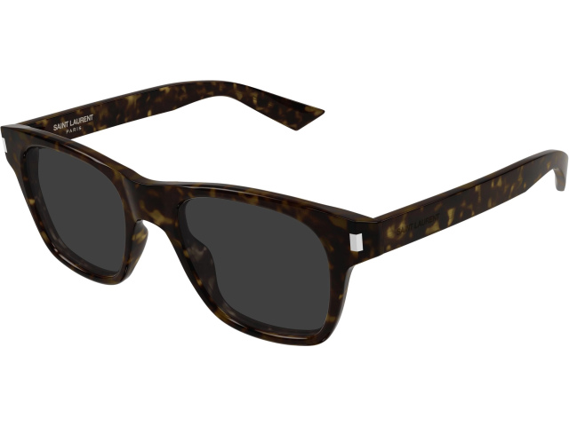 Saint Laurent SL875-002