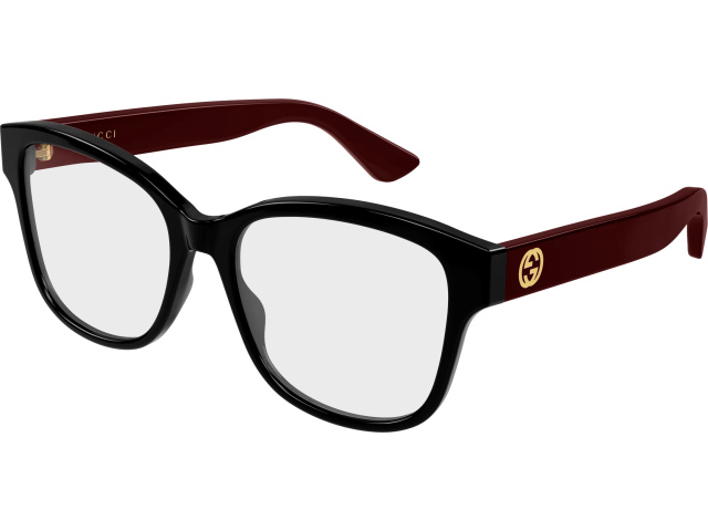 Gucci GG1340O-009 54