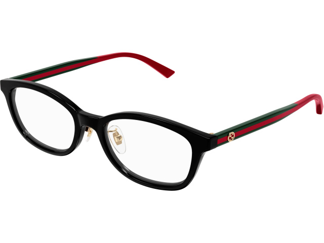 Gucci GG1903OJ-001 53