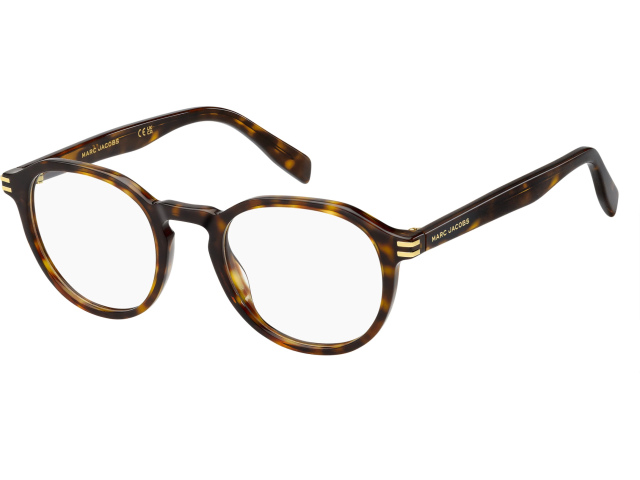 MARC JACOBS MARC 914 086