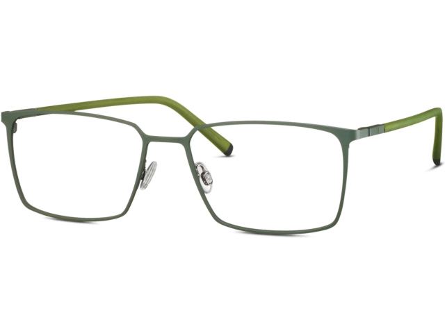 Humphreys Eschenbach 582431-40 56�17