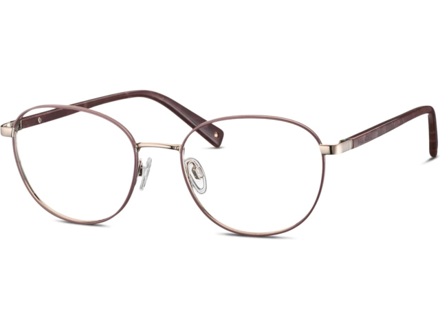 BRENDEL Eschenbach 902468-60 51�18
