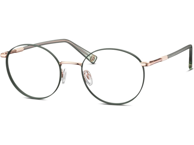 BRENDEL Eschenbach 902471-40 51�19