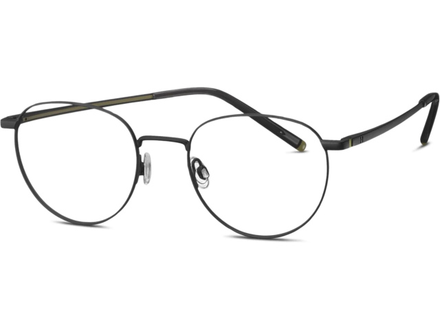 Humphreys Eschenbach 582427-10 48�18