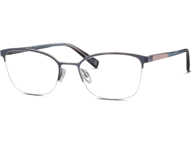 BRENDEL Eschenbach 902463-77 54�19