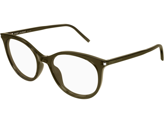 Saint Laurent SL 891-007 52