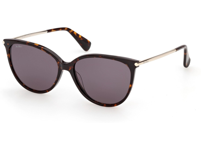 MAXMARA MM 0201 52A 57